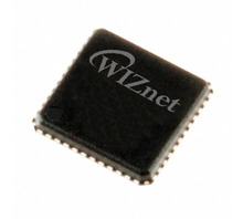 W5200 bild