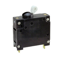 W67-X2Q52-5 bild