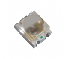 XZM2CRK45W50MAV-6 bild
