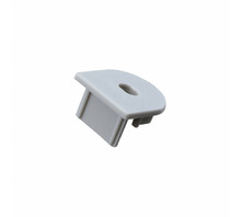 ZRC-20BP-ECH bild