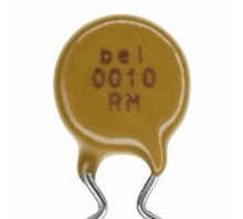 0ZRM0010FF1E bild