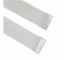 100R10-102B bild