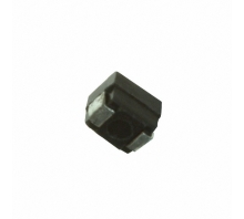 SP1210R-224J bild