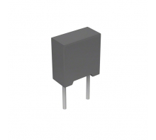 185682K400RCA-F bild