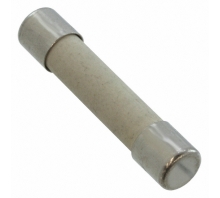 3AB 6-R bild