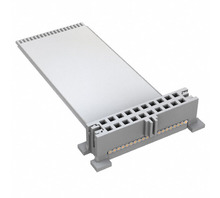 45120-010030-7700/20-A-12 bild