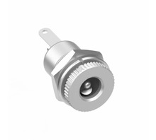 54-00063 bild