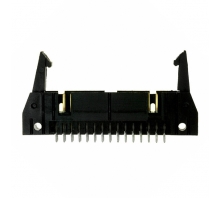 5499206-7 bild