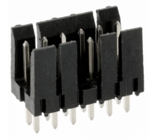 69168-412HLF bild