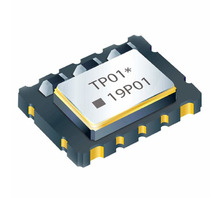 7N-38.400MBP-T bild