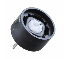 84-8510.0020 bild