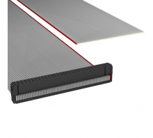 A1BXH-6436G bild