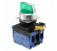 A22NW-2RM-TGA-G101-GC bild