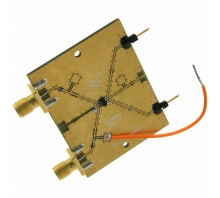 AA103-72LF-EVB bild