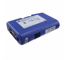 AB7013-C bild