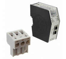 AB9006-B bild