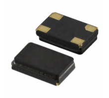 ABM3C-10.000MHZ-B-4-Y-T bild