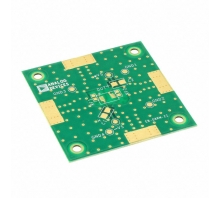 ADA4891-2ARM-EBZ bild
