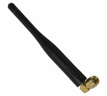 ANT-2.4-CW-RCL bild