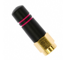 ANT-2.4-CW-RH-SMA bild