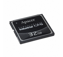 AP-CF032GLAFS-NR bild