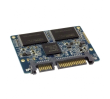 APS18SH1064G-2TM bild