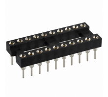 AR20-HZL/07-TT-R bild