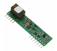 ATH030A0X3-PZ bild