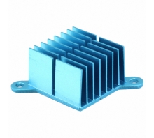 ATS-FPX030030020-51-C1-R0 bild