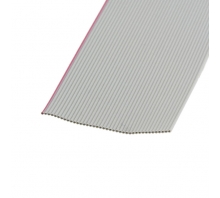 AWG28-40/G-1/300 bild