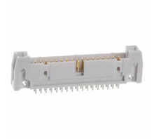 AWH34G-0202-T-R bild
