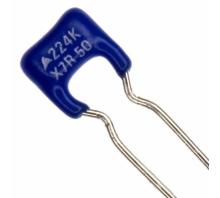 B37987M5224K051 bild