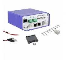 BB-SR30510410 bild
