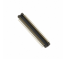 BM10B(0.6)-50DP-0.4V(75) bild