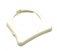 BRX1-0002 bild