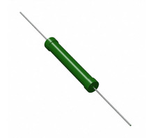 C103K3JL bild