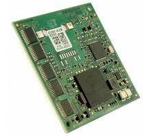 CC-9P-V513-LX bild