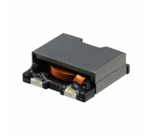 CDEP134NP-6R4MC bild