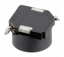 CDRR75NP-150MC bild