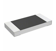 CGA0603MLC-05E bild