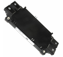 CM200DX-24A bild