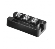 CM200DY-12H bild