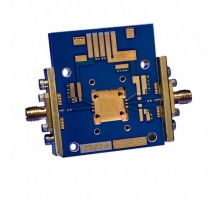 CMPA0060025F-TB bild
