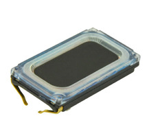 CMS-16093-078S bild