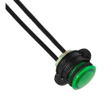 CNX714C500120W bild