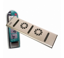 DA-70341 bild