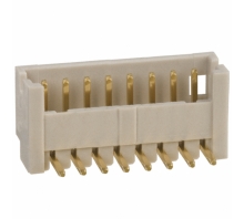 DF13-8P-1.25DS(50) bild