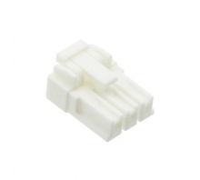 DF33C-3S-3.3C bild
