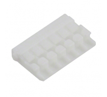 DF57-6S-1.2C(09) bild