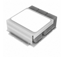 DFCH32G59HDHBA-RF1 bild